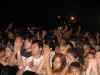 tx_34_anios_del_golpe 165